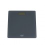 Adler | Bathroom scale | AD 8157g | Maximum weight (capacity) 150 kg | Accuracy 100 g | Body Mass Index (BMI) measuring | Graphi - 3